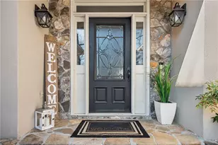 3291 Coachmans Way NE, Roswell, GA 30075 - Photo 8