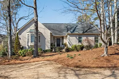 3291 Coachmans Way NE, Roswell, GA 30075 - Photo 6