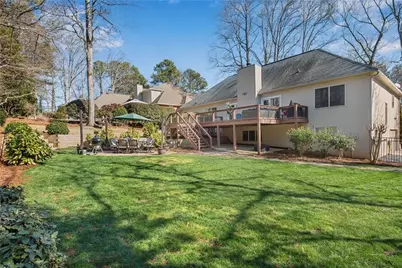3291 Coachmans Way NE, Roswell, GA 30075 - Photo 52