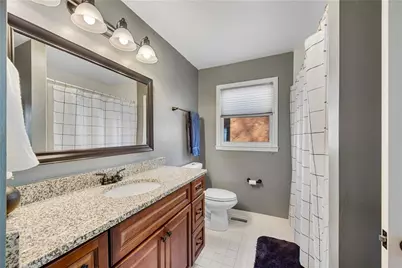 3291 Coachmans Way NE, Roswell, GA 30075 - Photo 32