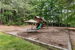 3291 Coachmans Way NE, Roswell, GA 30075 - Photo 66