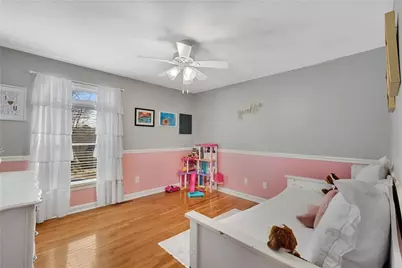 3291 Coachmans Way NE, Roswell, GA 30075 - Photo 34