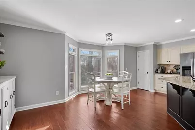 3291 Coachmans Way NE, Roswell, GA 30075 - Photo 18