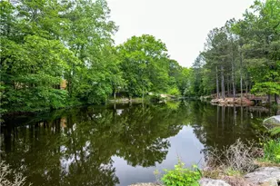 3291 Coachmans Way NE, Roswell, GA 30075 - Photo 60