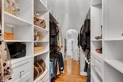 3291 Coachmans Way NE, Roswell, GA 30075 - Photo 28