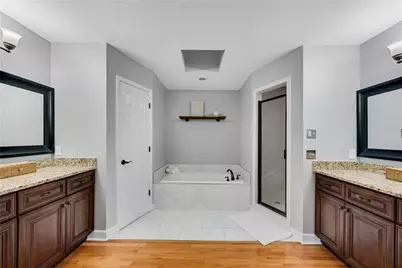 3291 Coachmans Way NE, Roswell, GA 30075 - Photo 26