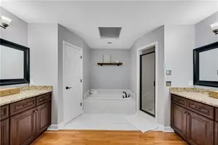 3291 Coachmans Way NE, Roswell, GA 30075 - Photo 26