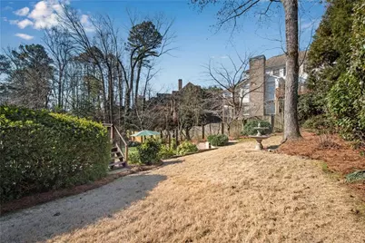 3291 Coachmans Way NE, Roswell, GA 30075 - Photo 50
