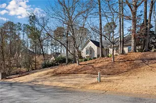 3291 Coachmans Way NE, Roswell, GA 30075 - Photo 6