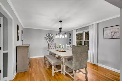 3291 Coachmans Way NE, Roswell, GA 30075 - Photo 20