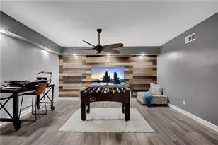 3291 Coachmans Way NE, Roswell, GA 30075 - Photo 36