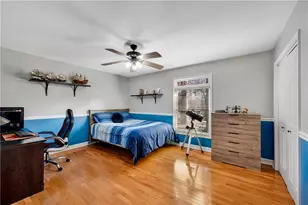 3291 Coachmans Way NE, Roswell, GA 30075 - Photo 30