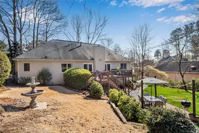 3291 Coachmans Way NE, Roswell, GA 30075 - Photo 54