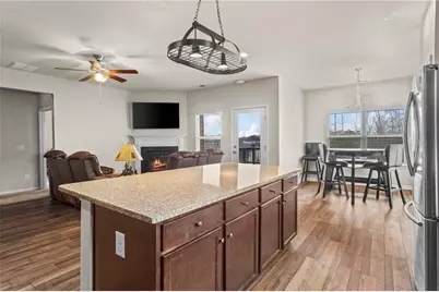 407 Cherubs Smile, Canton, GA 30114 - Photo 4