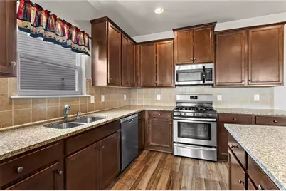 407 Cherubs Smile, Canton, GA 30114 - Photo 6