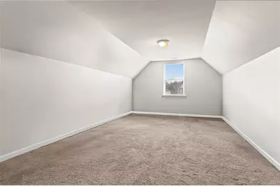 407 Cherubs Smile, Canton, GA 30114 - Photo 20