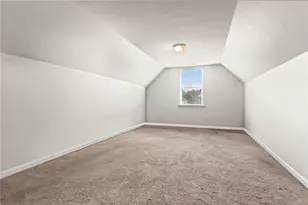 407 Cherub's Smile, Canton, GA 30114 - Photo 20