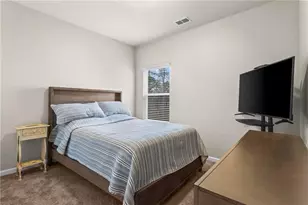 407 Cherub's Smile, Canton, GA 30114 - Photo 18