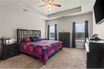 407 Cherubs Smile, Canton, GA 30114 - Photo 12