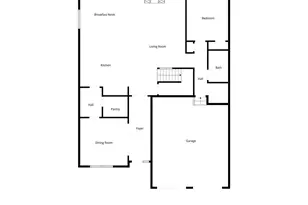 166 Richmond Way, Villa Rica, GA 30180 - Photo 60