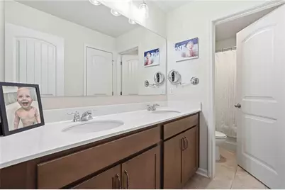 166 Richmond Way, Villa Rica, GA 30180 - Photo 32