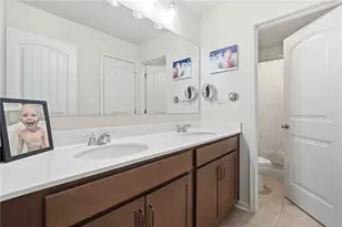 166 Richmond Way, Villa Rica, GA 30180 - Photo 32