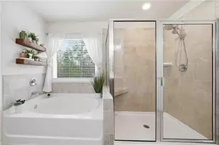 166 Richmond Way, Villa Rica, GA 30180 - Photo 30