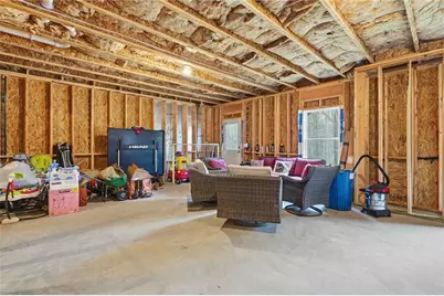 166 Richmond Way, Villa Rica, GA 30180 - Photo 38