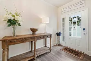 166 Richmond Way, Villa Rica, GA 30180 - Photo 8