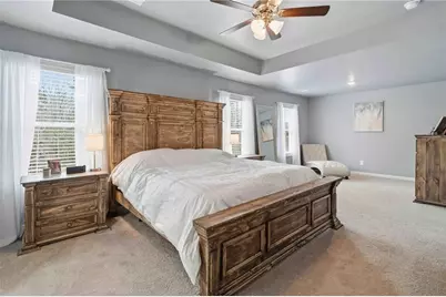 166 Richmond Way, Villa Rica, GA 30180 - Photo 28