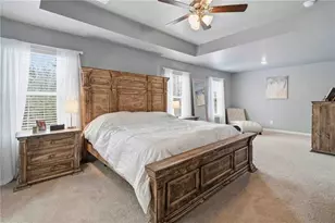 166 Richmond Way, Villa Rica, GA 30180 - Photo 28