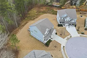 166 Richmond Way, Villa Rica, GA 30180 - Photo 4