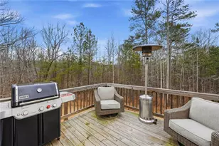 166 Richmond Way, Villa Rica, GA 30180 - Photo 40