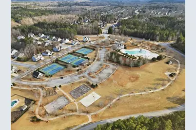 166 Richmond Way, Villa Rica, GA 30180 - Photo 54