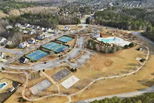 166 Richmond Way, Villa Rica, GA 30180 - Photo 54