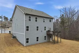 166 Richmond Way, Villa Rica, GA 30180 - Photo 44