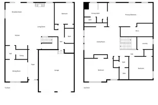 166 Richmond Way, Villa Rica, GA 30180 - Photo 62