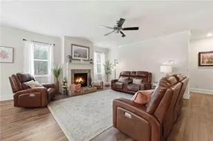 166 Richmond Way, Villa Rica, GA 30180 - Photo 18