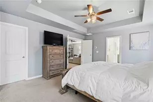 166 Richmond Way, Villa Rica, GA 30180 - Photo 26