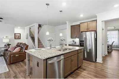 166 Richmond Way, Villa Rica, GA 30180 - Photo 14