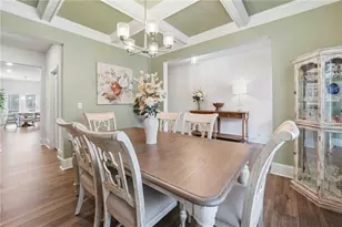 166 Richmond Way, Villa Rica, GA 30180 - Photo 10