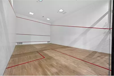 3334 Peachtree Road NE #1410, Atlanta, GA 30326 - Photo 28