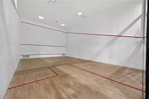 3334 Peachtree Rd NE, Atlanta, GA 30326 - Photo 28