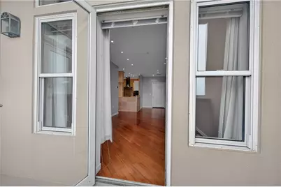 3334 Peachtree Road NE #1410, Atlanta, GA 30326 - Photo 8