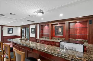 3334 Peachtree Rd NE, Atlanta, GA 30326 - Photo 30