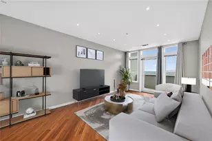 3334 Peachtree Rd NE, Atlanta, GA 30326 - Photo 2