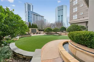 3334 Peachtree Rd NE, Atlanta, GA 30326 - Photo 36