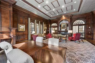 3334 Peachtree Rd NE, Atlanta, GA 30326 - Photo 34