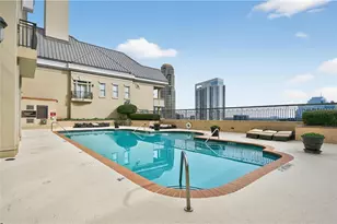 3334 Peachtree Rd NE, Atlanta, GA 30326 - Photo 40