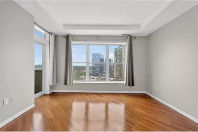 3334 Peachtree Road NE #1410, Atlanta, GA 30326 - Photo 20